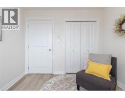 406 4536 Viewmont Ave, Saanich, BC V8Z5L2 Photo 32