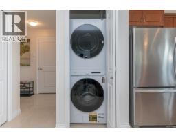406 4536 Viewmont Ave, Saanich, BC V8Z5L2 Photo 34
