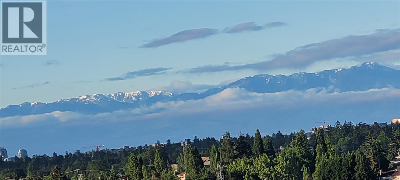 #406 4536 Viewmont Ave - 50