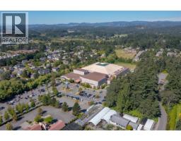 406 4536 Viewmont Ave, Saanich, BC V8Z5L2 Photo 44