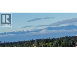 406 4536 Viewmont Ave, Saanich, BC V8Z5L2 Photo 50