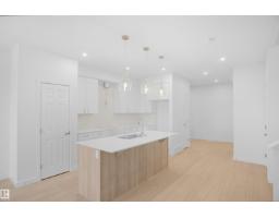 4392 Clayton Wy Sw, Edmonton, AB T6W5Z4 Photo 12