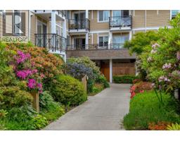 406 4536 Viewmont Ave, Saanich, BC V8Z5L2 Photo 21