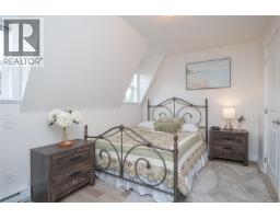 406 4536 Viewmont Ave, Saanich, BC V8Z5L2 Photo 25