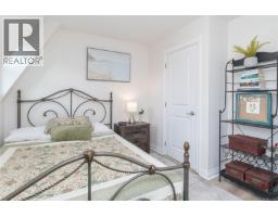 406 4536 Viewmont Ave, Saanich, BC V8Z5L2 Photo 26