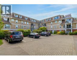 406 4536 Viewmont Ave, Saanich, BC V8Z5L2 Photo 19
