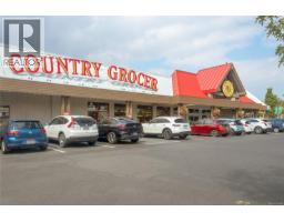 406 4536 Viewmont Ave, Saanich, BC V8Z5L2 Photo 40
