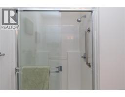 406 4536 Viewmont Ave, Saanich, BC V8Z5L2 Photo 30
