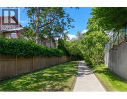 406 4536 Viewmont Ave, Saanich, BC V8Z5L2 Photo 35