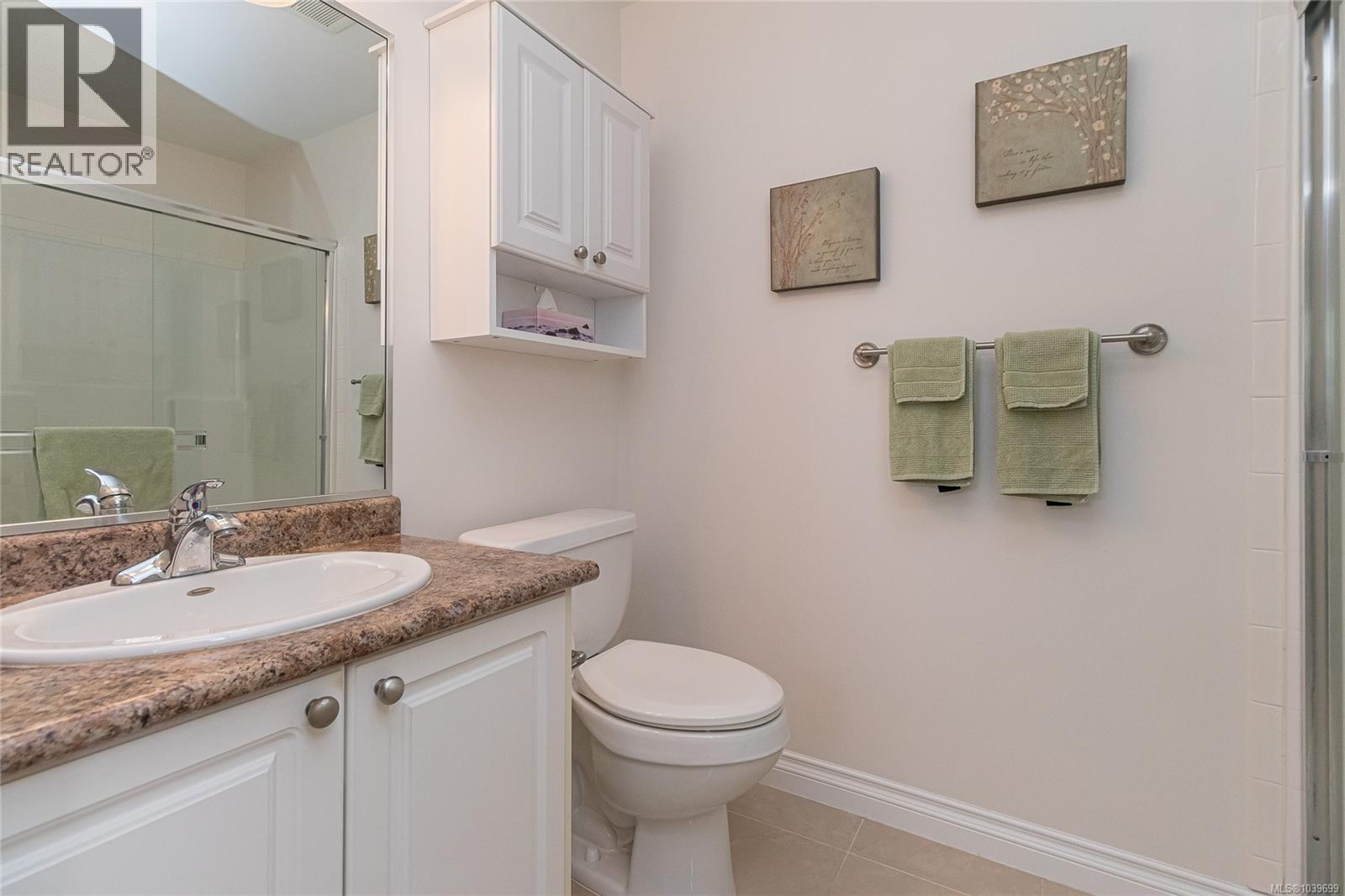 #406 4536 Viewmont Ave - Image 29