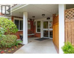 406 4536 Viewmont Ave, Saanich, BC V8Z5L2 Photo 18