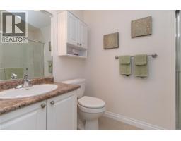 406 4536 Viewmont Ave, Saanich, BC V8Z5L2 Photo 29