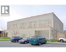 406 4536 Viewmont Ave, Saanich, BC V8Z5L2 Photo 43