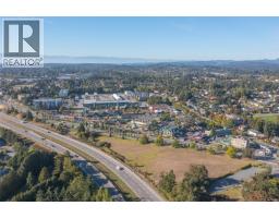 406 4536 Viewmont Ave, Saanich, BC V8Z5L2 Photo 47