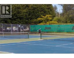 406 4536 Viewmont Ave, Saanich, BC V8Z5L2 Photo 45