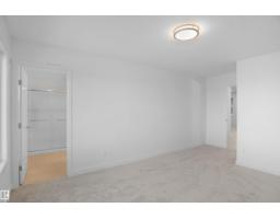 4392 Clayton Wy Sw, Edmonton, AB T6W5Z4 Photo 19