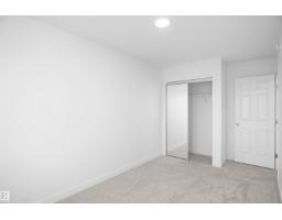 4392 Clayton Wy Sw, Edmonton, AB T6W5Z4 Photo 26