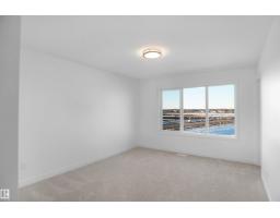 4392 Clayton Wy Sw, Edmonton, AB T6W5Z4 Photo 18