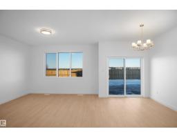 Bonus Room - 4392 Clayton Wy Sw, Edmonton, AB T6W5Z4 Photo 8