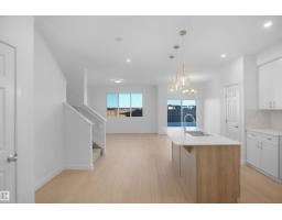 4392 Clayton Wy Sw, Edmonton, AB T6W5Z4 Photo 9