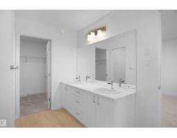 4392 Clayton Wy Sw, Edmonton, AB T6W5Z4 Photo 21