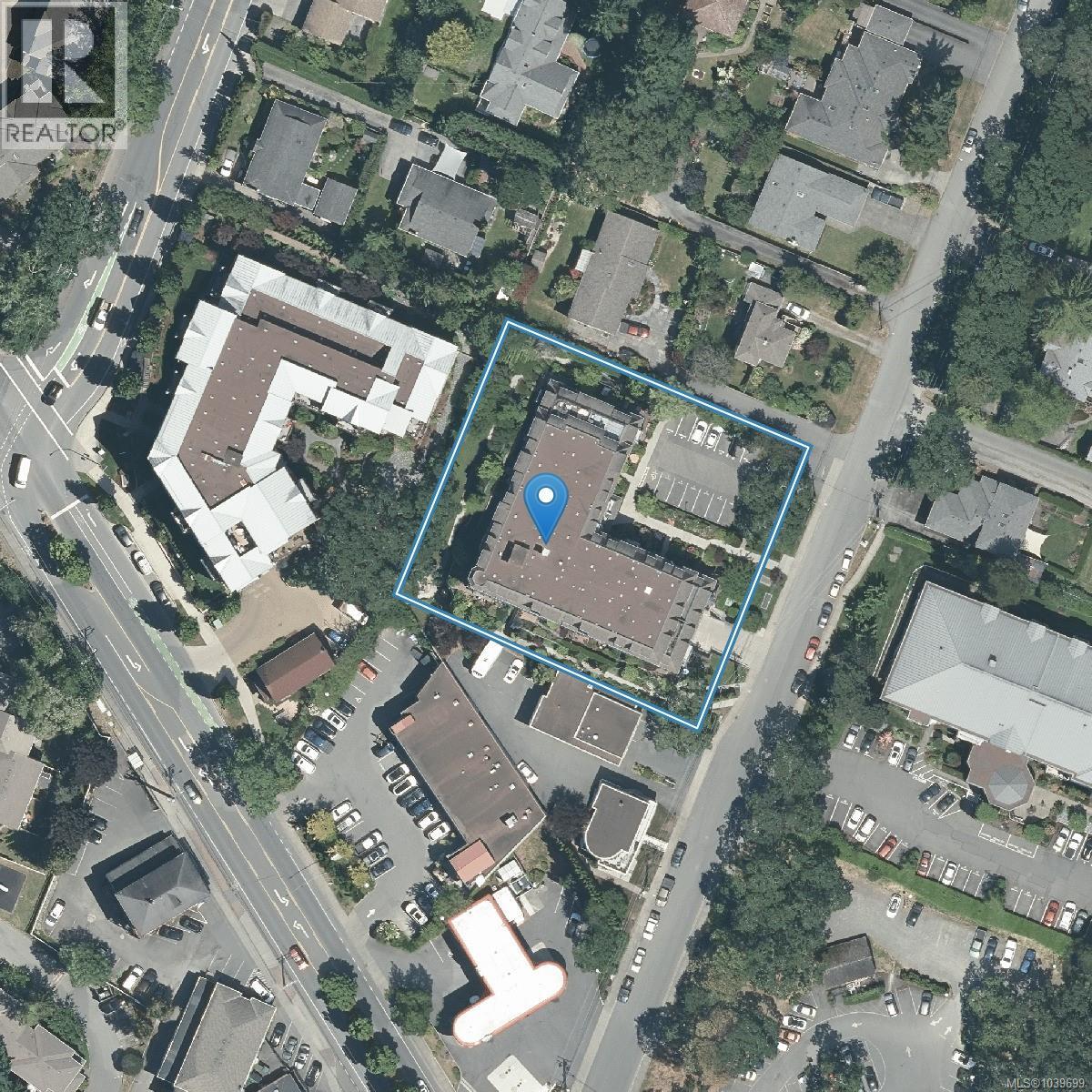 #406 4536 Viewmont Ave - Image 49