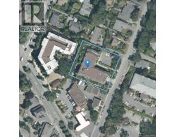 406 4536 Viewmont Ave, Saanich, BC V8Z5L2 Photo 49