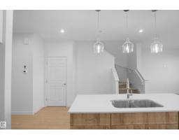 4392 Clayton Wy Sw, Edmonton, AB T6W5Z4 Photo 14
