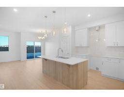 4392 Clayton Wy Sw, Edmonton, AB T6W5Z4 Photo 10