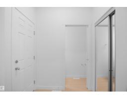 4392 Clayton Wy Sw, Edmonton, AB T6W5Z4 Photo 15
