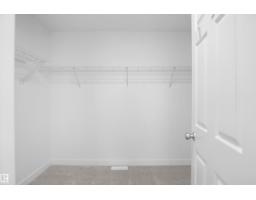 4392 Clayton Wy Sw, Edmonton, AB T6W5Z4 Photo 23