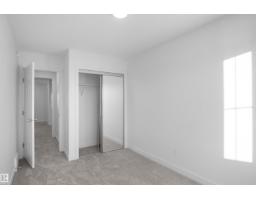 4392 Clayton Wy Sw, Edmonton, AB T6W5Z4 Photo 28