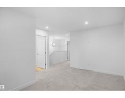 4392 Clayton Wy Sw, Edmonton, AB T6W5Z4 Photo 17