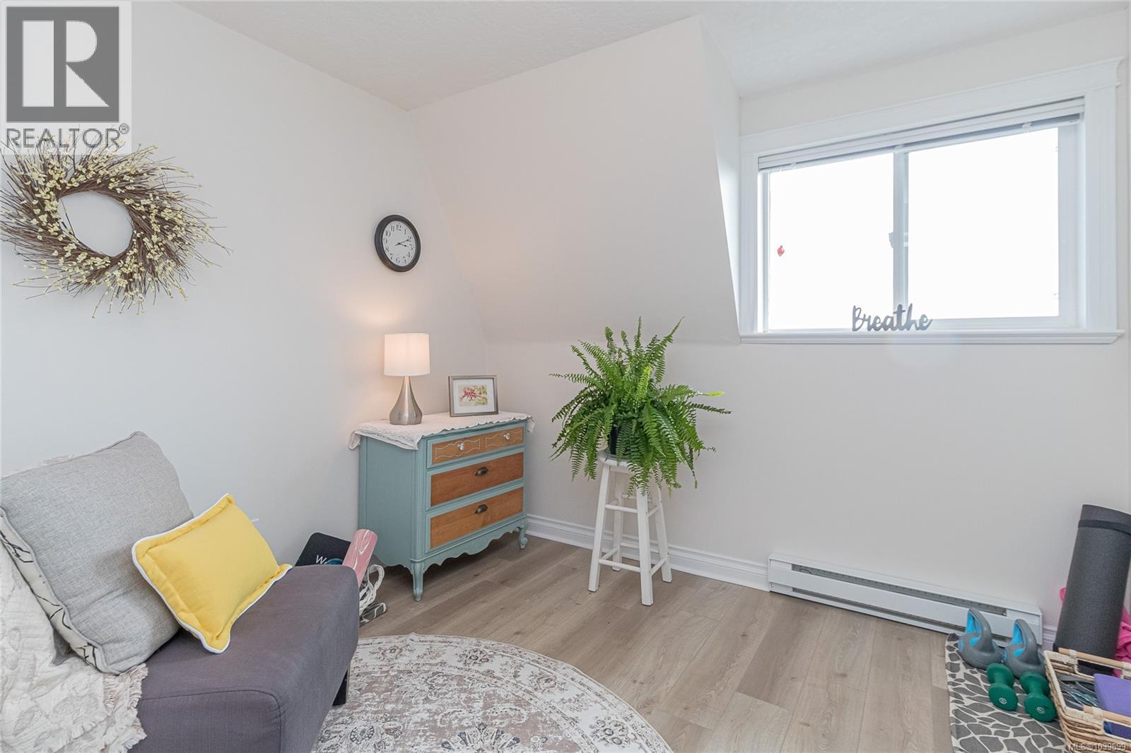 #406 4536 Viewmont Ave - Image 31
