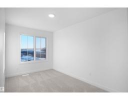 4392 Clayton Wy Sw, Edmonton, AB T6W5Z4 Photo 25