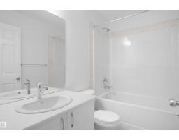 4392 Clayton Wy Sw, Edmonton, AB T6W5Z4 Photo 29