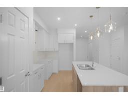 4392 Clayton Wy Sw, Edmonton, AB T6W5Z4 Photo 13
