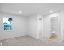 4392 Clayton Wy Sw, Edmonton, AB T6W5Z4 Photo 16