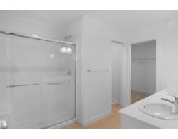 4392 Clayton Wy Sw, Edmonton, AB T6W5Z4 Photo 20