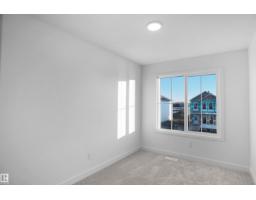 4392 Clayton Wy Sw, Edmonton, AB T6W5Z4 Photo 27