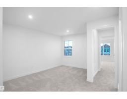 4392 Clayton Wy Sw, Edmonton, AB T6W5Z4 Photo 24