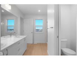 4392 Clayton Wy Sw, Edmonton, AB T6W5Z4 Photo 22