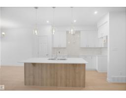 4392 Clayton Wy Sw, Edmonton, AB T6W5Z4 Photo 11