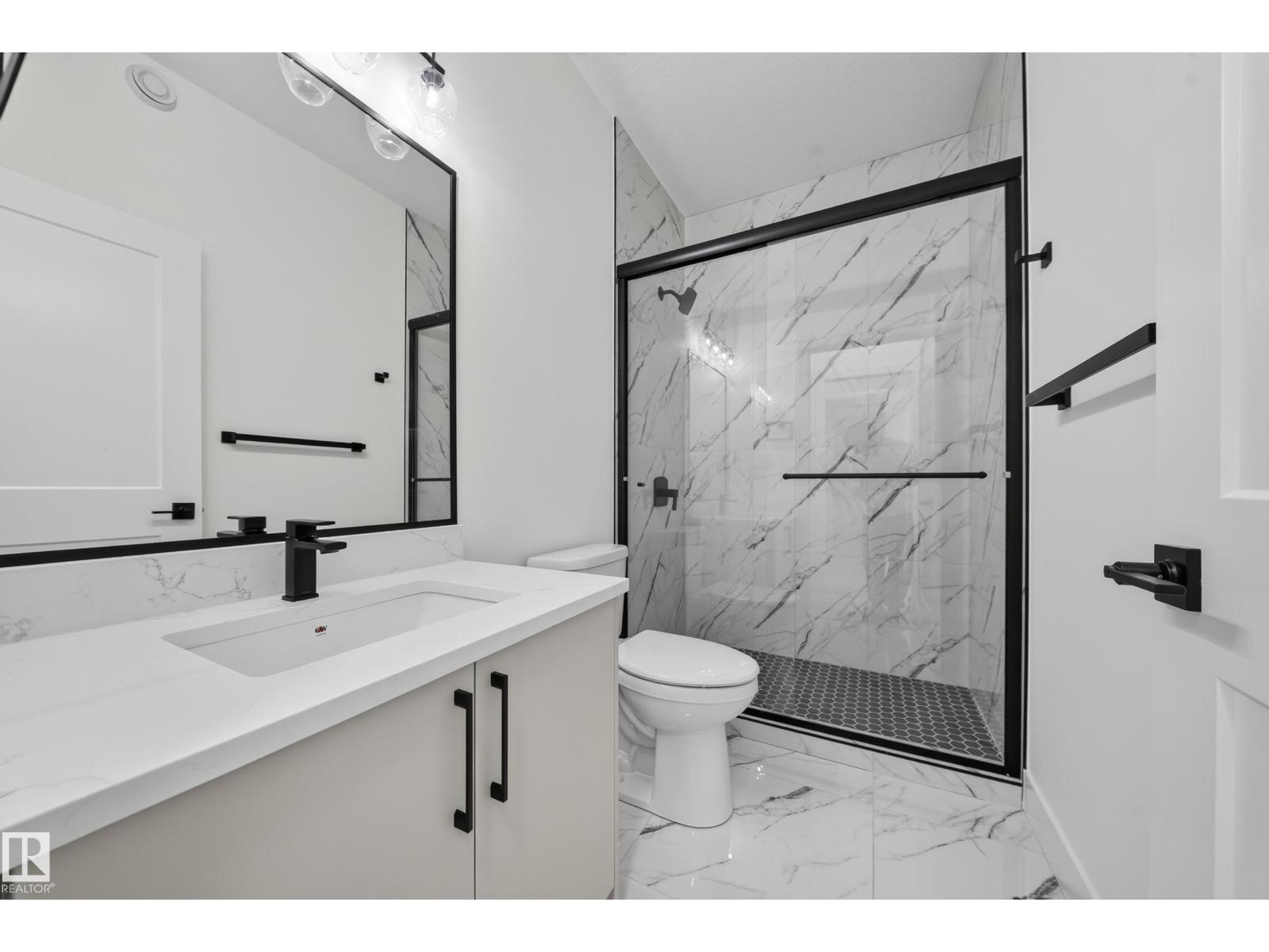 3119 9 ST NW - 17