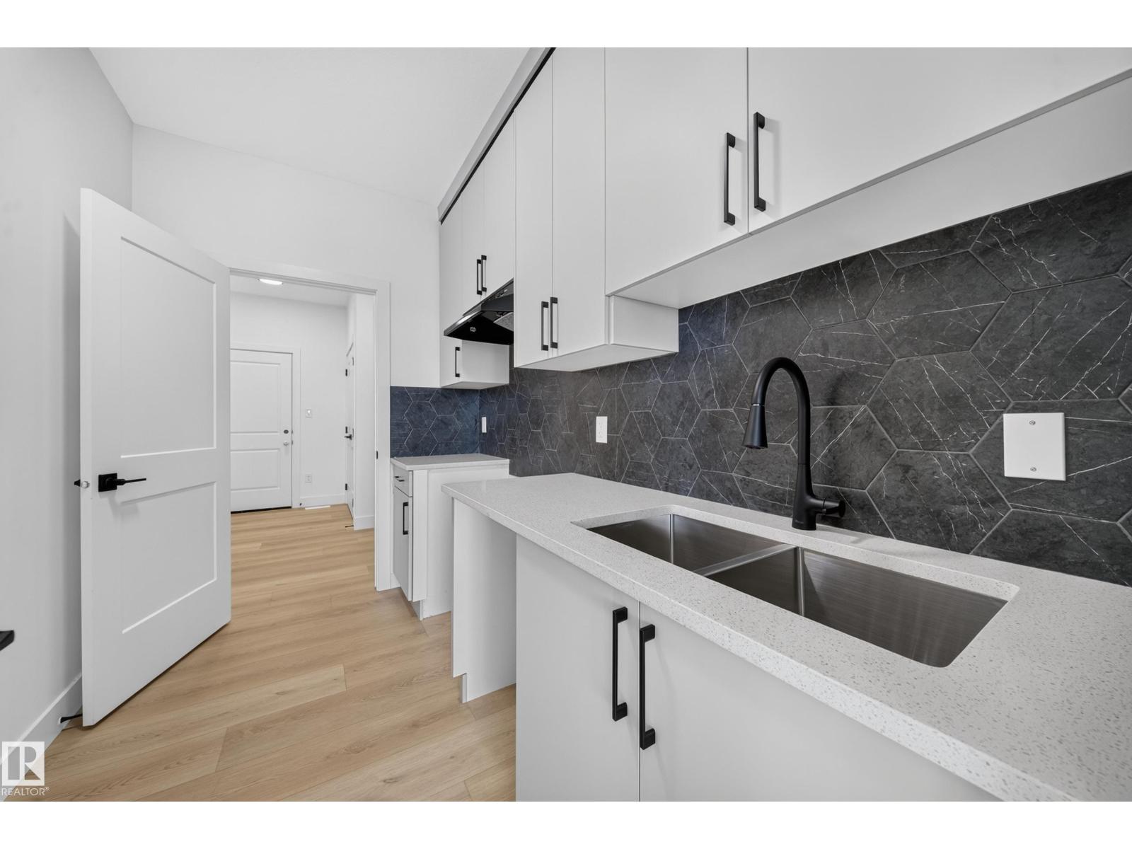 3119 9 ST NW - 13