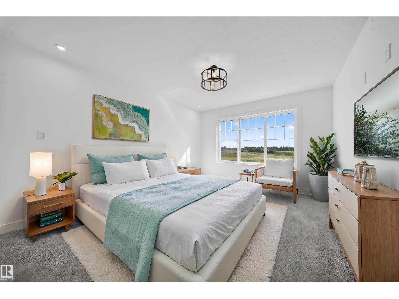 3119 9 ST NW - 20