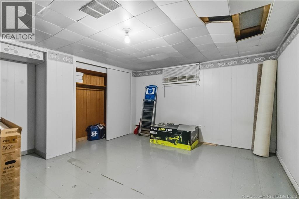 209 Broadway Street - 24