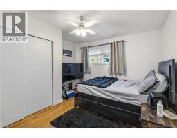 Kitchen/Dining room - 209 Broadway Street, Moncton, NB E1A3Y3 Photo 11