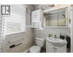 4pc Bathroom - 209 Broadway Street, Moncton, NB E1A3Y3 Photo 12