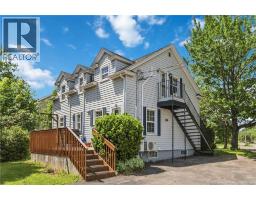 209 Broadway Street, Moncton, NB E1A3Y3 Photo 14